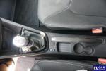 Renault Clio IV Generation Grandtour MR`17 E6 Aukcja 289352 - grafika 17