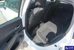 Renault Clio IV Generation Grandtour MR`17 E6 Aukcja 289352 - grafika 18