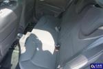 Renault Clio IV Generation Grandtour MR`17 E6 Aukcja 289352 - grafika 19