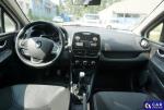 Renault Clio IV Generation Grandtour MR`17 E6 Aukcja 289352 - grafika 20