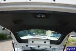 Renault Clio IV Generation Grandtour MR`17 E6 Aukcja 289352 - grafika 22