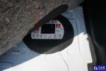 Renault Clio IV Generation Grandtour MR`17 E6 Aukcja 289352 - grafika 23