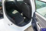Renault Clio IV Generation Grandtour MR`17 E6 Aukcja 289352 - grafika 24