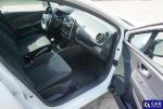 Renault Clio IV Generation Grandtour MR`17 E6 Aukcja 289352 - grafika 25