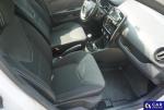 Renault Clio IV Generation Grandtour MR`17 E6 Aukcja 289352 - grafika 26