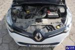 Renault Clio IV Generation Grandtour MR`17 E6 Aukcja 289352 - grafika 27