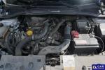 Renault Clio IV Generation Grandtour MR`17 E6 Aukcja 289352 - grafika 28