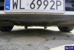Renault Clio IV Generation Grandtour MR`17 E6 Aukcja 289352 - grafika 29