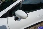 Renault Clio IV Generation Grandtour MR`17 E6 Aukcja 289352 - grafika 31