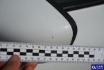 Renault Clio IV Generation Grandtour MR`17 E6 Aukcja 289352 - grafika 32