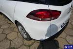 Renault Clio IV Generation Grandtour MR`17 E6 Aukcja 289352 - grafika 33