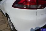 Renault Clio IV Generation Grandtour MR`17 E6 Aukcja 289352 - grafika 34