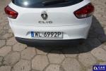 Renault Clio IV Generation Grandtour MR`17 E6 Aukcja 289352 - grafika 35