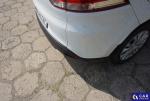 Renault Clio IV Generation Grandtour MR`17 E6 Aukcja 289352 - grafika 37