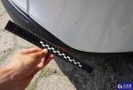 Renault Clio IV Generation Grandtour MR`17 E6 Aukcja 289352 - grafika 38