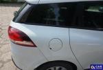 Renault Clio IV Generation Grandtour MR`17 E6 Aukcja 289352 - grafika 39
