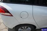 Renault Clio IV Generation Grandtour MR`17 E6 Aukcja 289352 - grafika 40