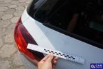 Renault Clio IV Generation Grandtour MR`17 E6 Aukcja 289352 - grafika 41