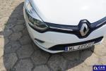 Renault Clio IV Generation Grandtour MR`17 E6 Aukcja 289352 - grafika 42