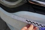 Renault Clio IV Generation Grandtour MR`17 E6 Aukcja 289352 - grafika 44