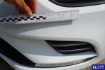 Renault Clio IV Generation Grandtour MR`17 E6 Aukcja 289352 - grafika 45