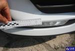 Renault Clio IV Generation Grandtour MR`17 E6 Aukcja 289352 - grafika 46