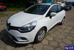 Renault Clio IV Generation Grandtour MR`17 E6 Aukcja 289352 - grafika 1