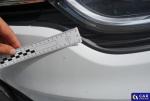 Renault Clio IV Generation Grandtour MR`17 E6 Aukcja 289352 - grafika 47