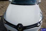 Renault Clio IV Generation Grandtour MR`17 E6 Aukcja 289352 - grafika 48