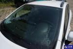 Renault Clio IV Generation Grandtour MR`17 E6 Aukcja 289352 - grafika 50