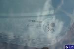 Renault Clio IV Generation Grandtour MR`17 E6 Aukcja 289352 - grafika 51