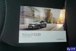 Renault Clio IV Generation Grandtour MR`17 E6 Aukcja 289352 - grafika 55