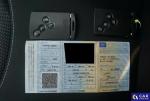 Renault Clio IV Generation Grandtour MR`17 E6 Aukcja 289352 - grafika 56