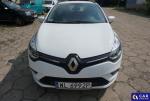 Renault Clio IV Generation Grandtour MR`17 E6 Aukcja 289352 - grafika 2
