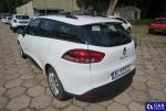 Renault Clio IV Generation Grandtour MR`17 E6 Aukcja 289352 - grafika 3