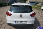 Renault Clio IV Generation Grandtour MR`17 E6 Aukcja 289352 - grafika 4