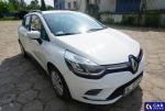 Renault Clio IV Generation Grandtour MR`17 E6 Aukcja 289352 - grafika 6