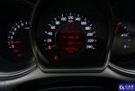 Kia Ceed Cee'd 1.4 MR`16 E6 Aukcja 289353 - grafika 7