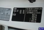 Kia Ceed Cee'd 1.4 MR`16 E6 Aukcja 289353 - grafika 9