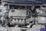 Kia Ceed Cee'd 1.4 MR`16 E6 Aukcja 289353 - grafika 11