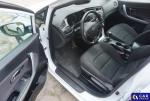 Kia Ceed Cee'd 1.4 MR`16 E6 Aukcja 289353 - grafika 12