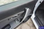 Kia Ceed Cee'd 1.4 MR`16 E6 Aukcja 289353 - grafika 13