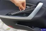 Kia Ceed Cee'd 1.4 MR`16 E6 Aukcja 289353 - grafika 14