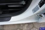 Kia Ceed Cee'd 1.4 MR`16 E6 Aukcja 289353 - grafika 15