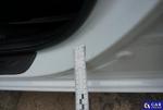 Kia Ceed Cee'd 1.4 MR`16 E6 Aukcja 289353 - grafika 16