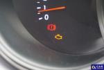 Kia Ceed Cee'd 1.4 MR`16 E6 Aukcja 289353 - grafika 19