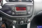 Kia Ceed Cee'd 1.4 MR`16 E6 Aukcja 289353 - grafika 20