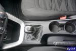 Kia Ceed Cee'd 1.4 MR`16 E6 Aukcja 289353 - grafika 21