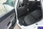 Kia Ceed Cee'd 1.4 MR`16 E6 Aukcja 289353 - grafika 22