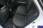 Kia Ceed Cee'd 1.4 MR`16 E6 Aukcja 289353 - grafika 23